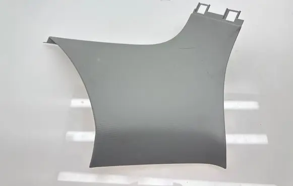 Volkswagen PASSAT B8 (D)pillar trim (top) 3G9867245 ZGC016 1065710000