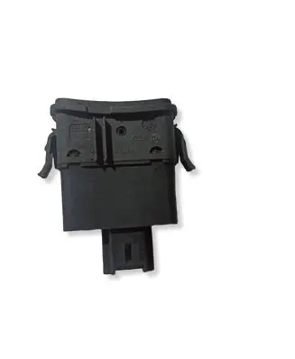 Renault Laguna II Panel lighting control switch 2653604