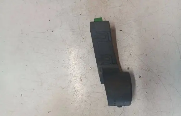 Volvo V70 Ignition lock contact 8673073 510130020 0511203