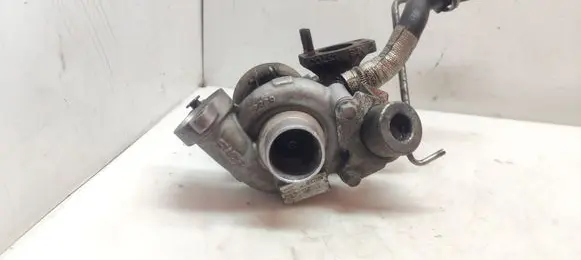 Citroen Jumpy Turbo 1497307508