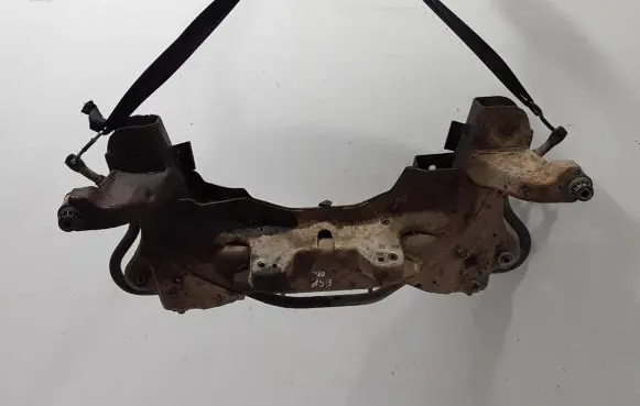 Renault Espace III Front subframe 6025370688