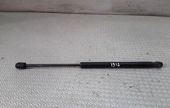 Renault Megane II Tailgate/trunk strut/damper 8200051750