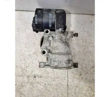 Volvo V70 EGR valve 9656612380 25375741