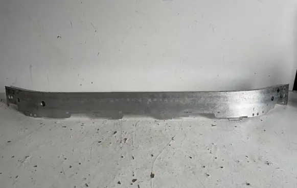 BMW X1 U11 Front bumper support beam 9879155