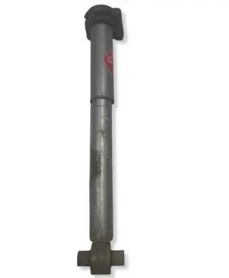Volvo V70 Rear shock absorber/damper 