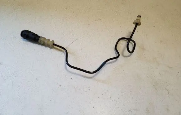 Dacia Sandero II Clutch pipe/line 308523681R
