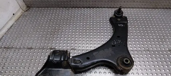 Ford Mondeo MK IV Front control arm 6G9N-3A053-BL