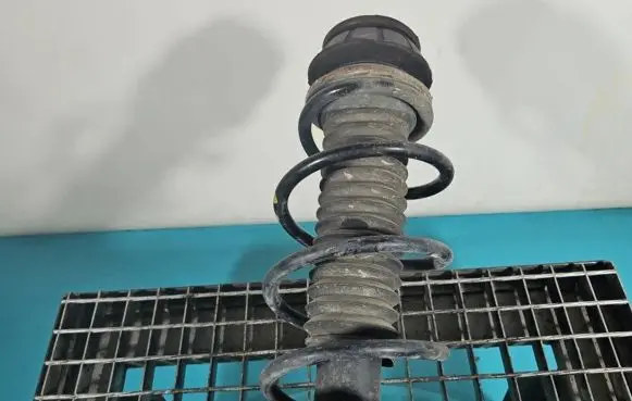 Suzuki SX4 S-Cross Front coil spring IMPRK1386423