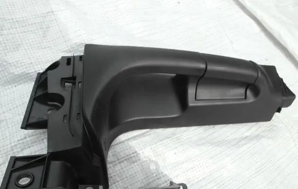 Mercedes-Benz V Class W447 Rear door interior handle A4477607500