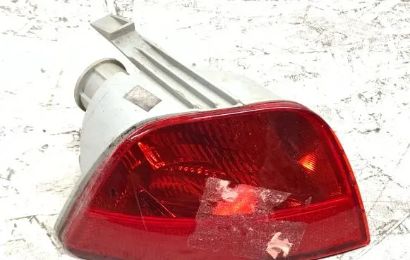 Ford Focus Rear fog light 5M5115K272AA