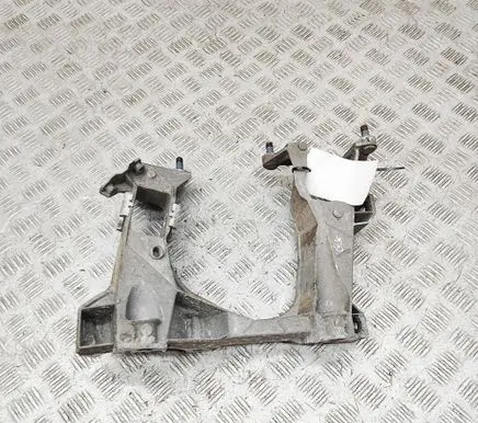 Porsche Boxster 987 Engine mounting bracket 98733115104 98733105104