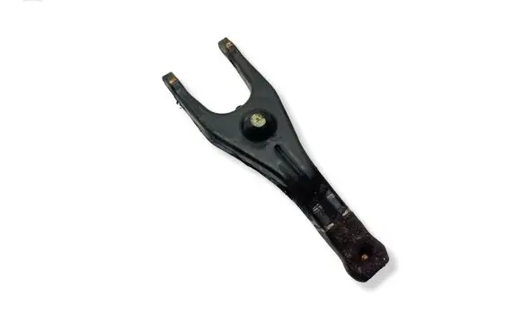 Subaru Forester SF Clutch release arm fork 