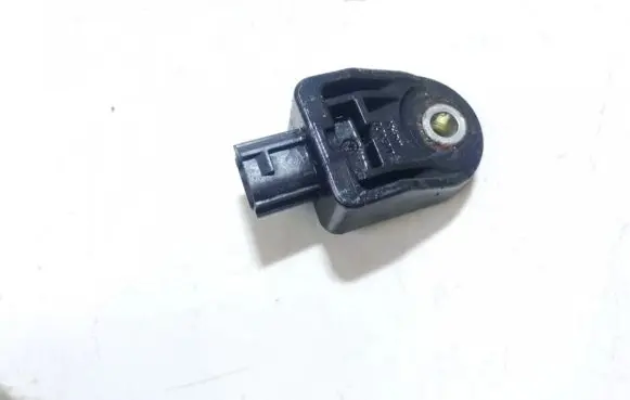 Toyota RAV 4 (XA30) Airbag deployment crash/impact sensor 8917342080 89173-42080