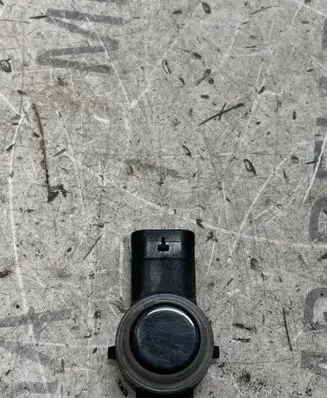 Mercedes-Benz ML W166 Parking PDC sensor A2125420018