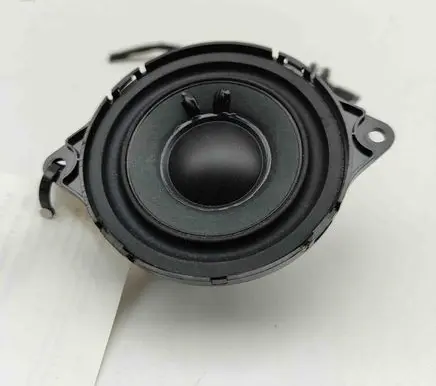 Audi A5 Panel speaker 8W8035454