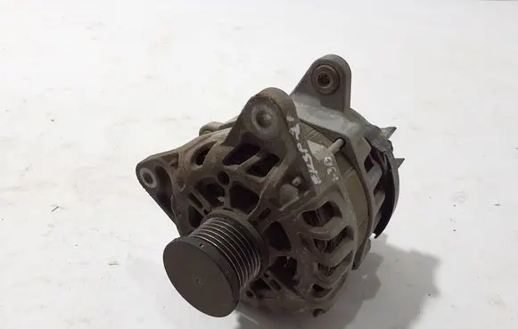 Renault Express Generator/alternator 231005300R