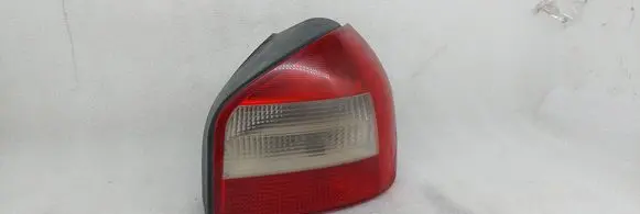Audi A3 S3 8L Rear/tail lights 8L0945096B 8L0945096B05S
