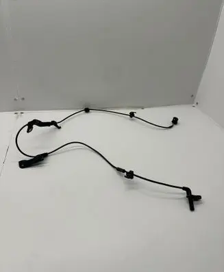 Toyota Corolla E210 E21 ABS brake wheel speed sensor 8826647340