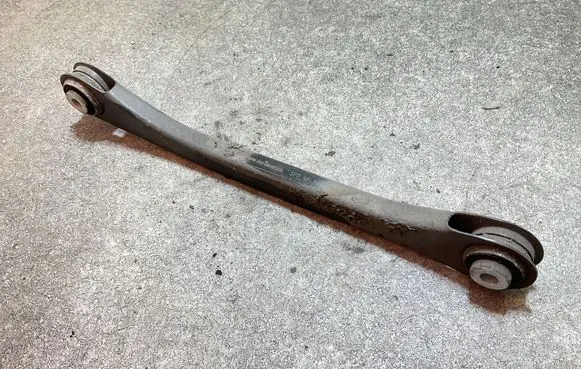 BMW 5 G30 G31 G38 Rear control arm 6861125