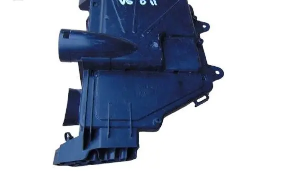 Volvo S60 Other engine bay part 31657213