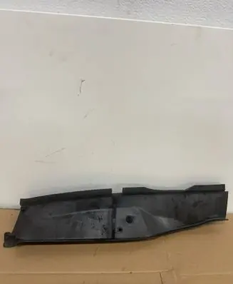 BMW X1 E84 Other engine bay part 6925974