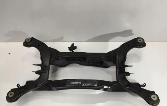 Mitsubishi Eclipse Cross Rear subframe 