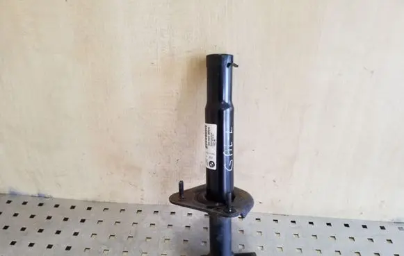 BMW X5 E53 Rear bumper shock impact absorber/damper 51128402331
