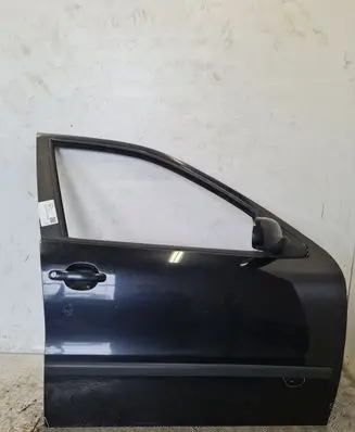 Seat Toledo II (1M) Front door