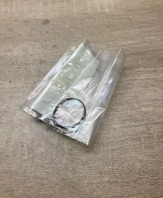 Mercedes-Benz A W169 Thermostat A0129977545