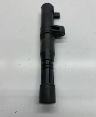 Renault Scenic I High voltage ignition coil 7700875000