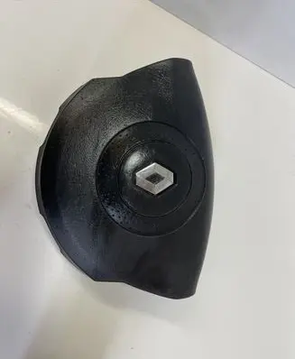 Renault Espace - Grand espace IV Steering wheel airbag 8200102820A