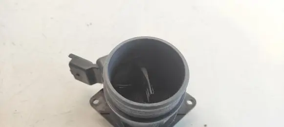 Peugeot Partner Mass air flow meter 9629471080