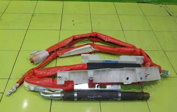 Dodge Journey Roof airbag 04680642AA 13AB126