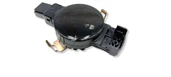 BMW 2 F22 F23 Rain sensor 6814598