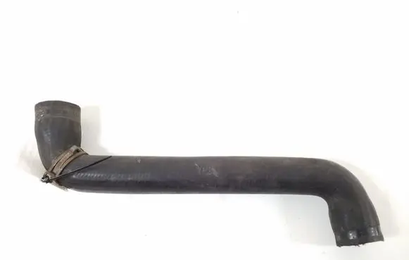 Mercedes-Benz Vito Viano W639 Engine coolant pipe/hose A6395014382