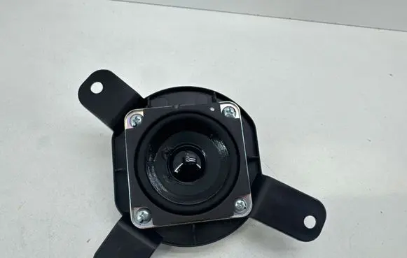 Renault Koleos II Parcel shelf speaker 299029001 28154EB50A