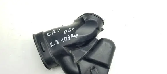 Toyota RAV 4 (XA30) Air intake duct part