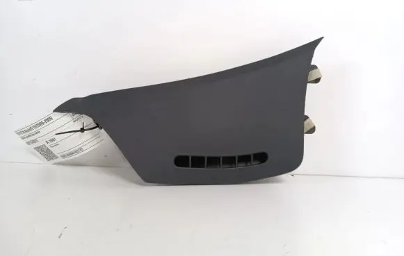 Toyota Auris 150 Other dashboard part 62218-02010