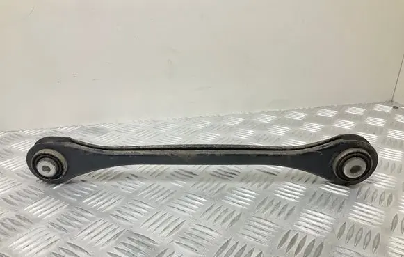Audi A4 S4 B9 Rear control arm 4M0505291D