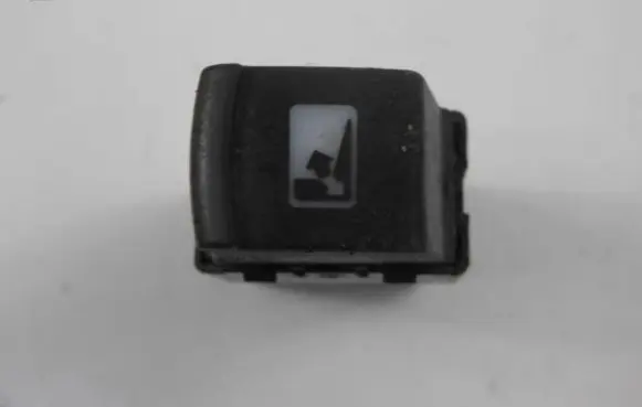 Ford Galaxy Electric window control switch 7M5959856A