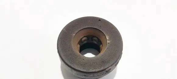 Opel Astra H Front shock absorber damper bump stop 13189414
