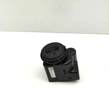 Porsche Macan (95B) Ignition lock 7PP905865G