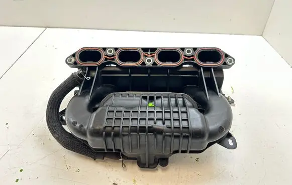 Toyota C-HR I Intake manifold 171200T180