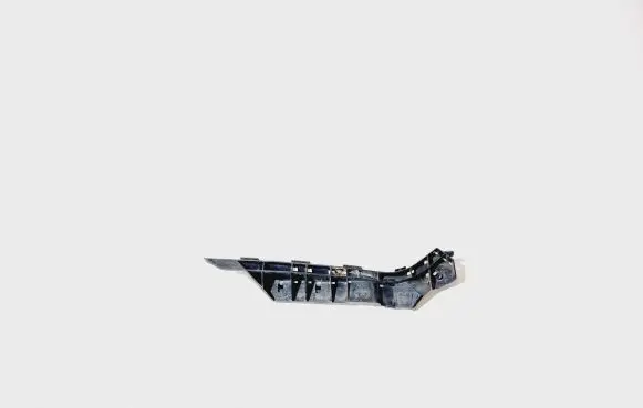 Subaru Legacy Front bumper mounting bracket 3K6G