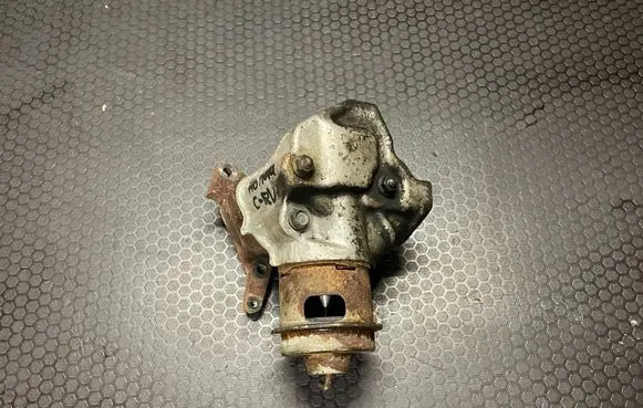 Honda CR-V EGR valve 18730R06E01