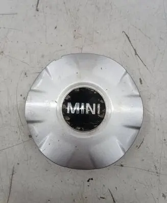 Mini One - Cooper Coupe R56 Original wheel cap 6770999 6769755