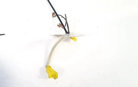 Volkswagen PASSAT B5 Sensor 18258
