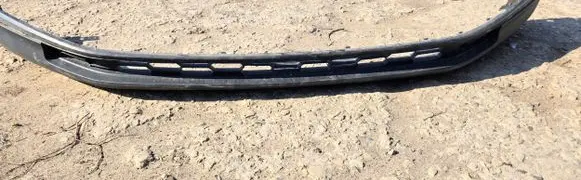 Skoda Kodiaq Front bumper lip 565807061