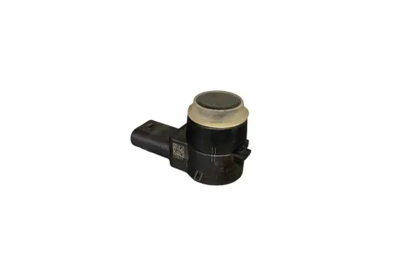 Mercedes-Benz CLS C218 X218 Parking PDC sensor A2125420018 2125420018