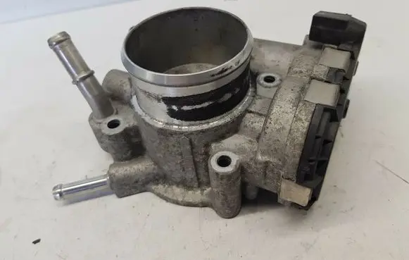 KIA Ceed Throttle valve 351002B150 nr895